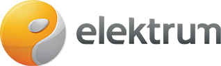 Elektrum