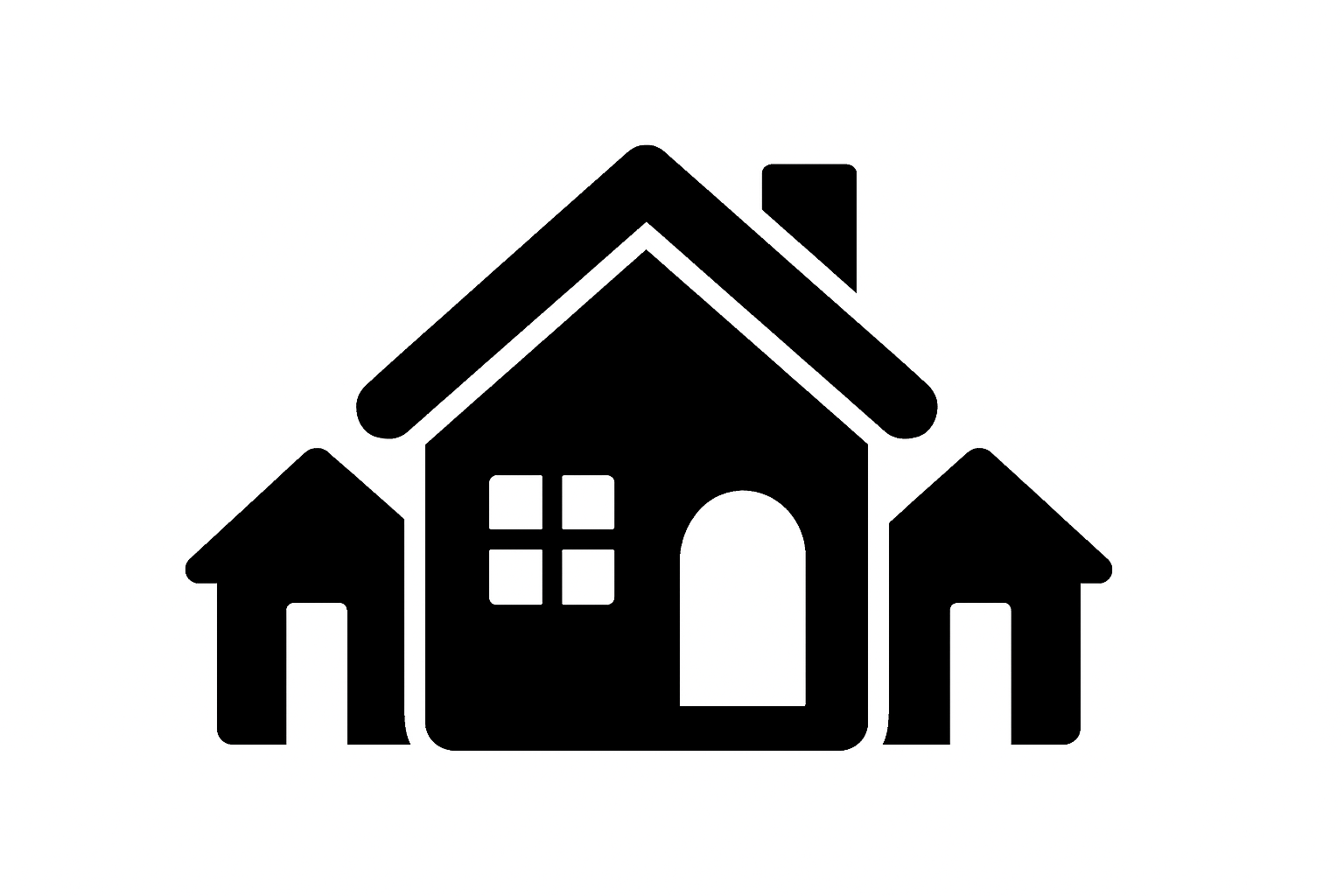 Полное страховое спокойствие — более широкая защита с большей страховой суммой.