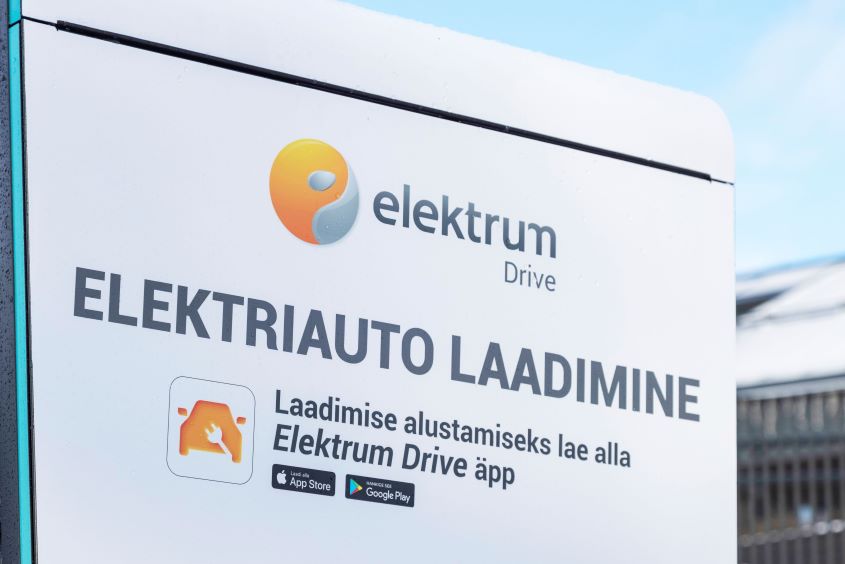 Elektrum