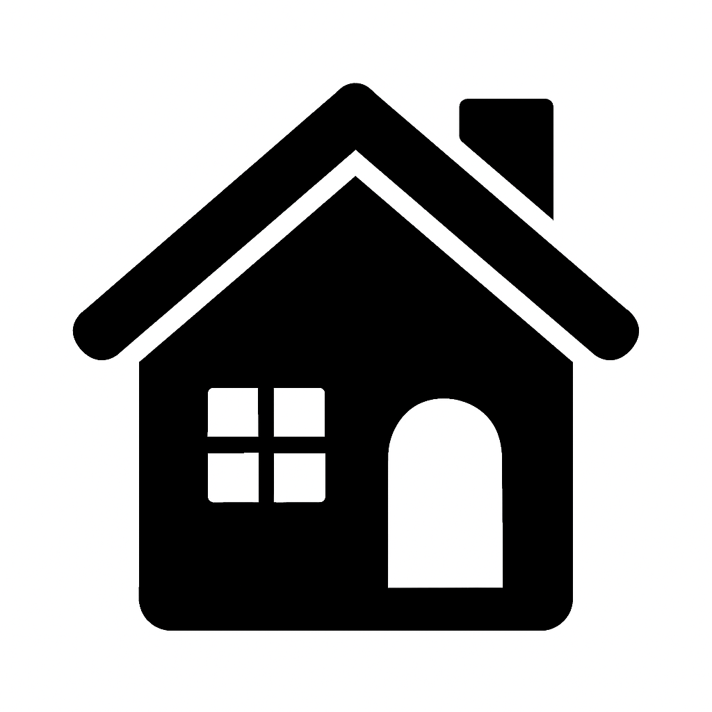 Protection against everyday surprises – ideal basic coverage for your home and electrical appliances.