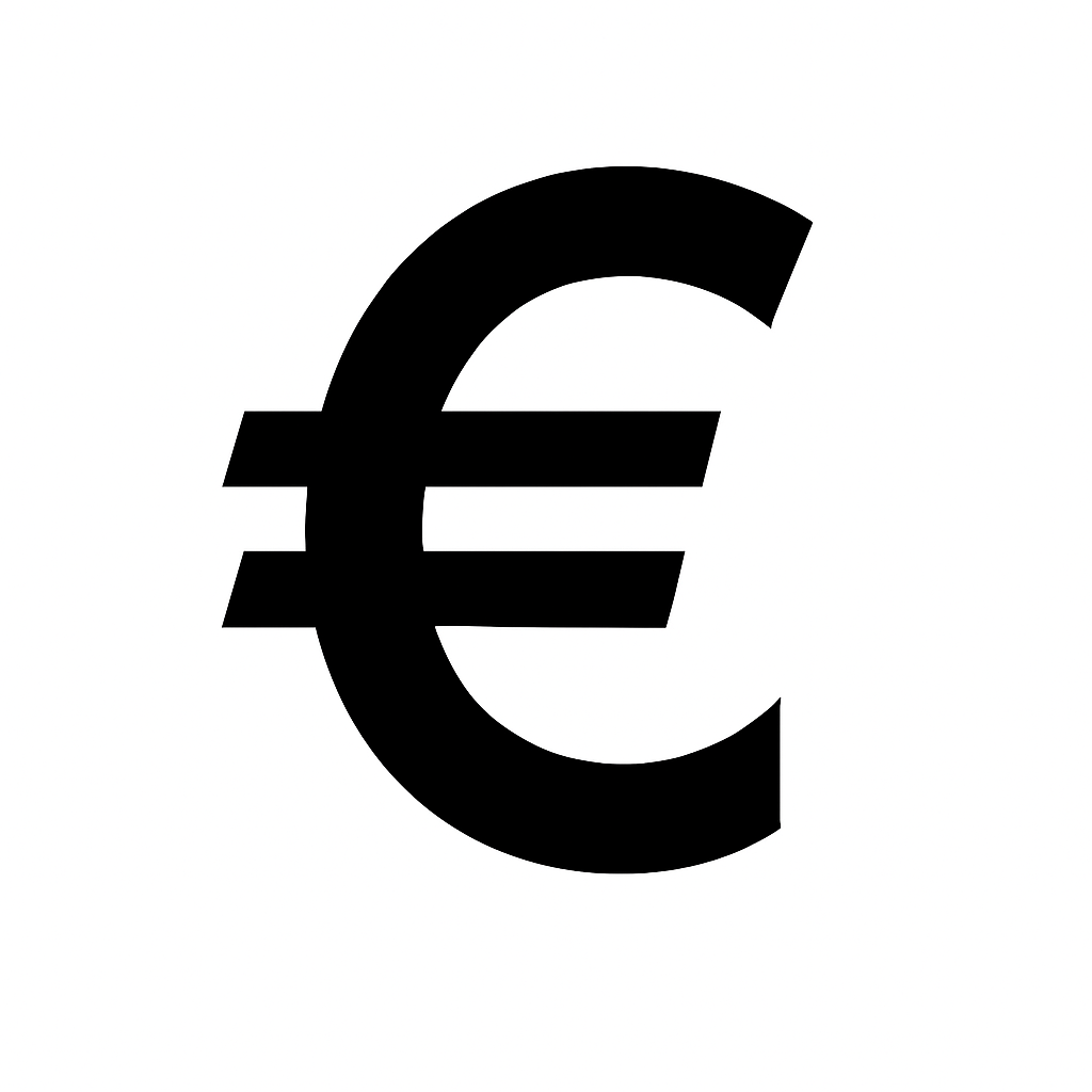 3,50 € kuus