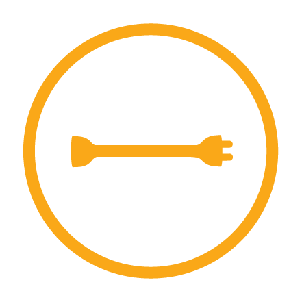 elektripakett