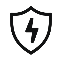 1 month free of charge